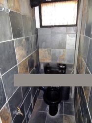 Blk 4 Changi Village Road (D17), HDB 3 Rooms #599146601